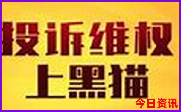 北京晚上带孩子玩的地方推荐